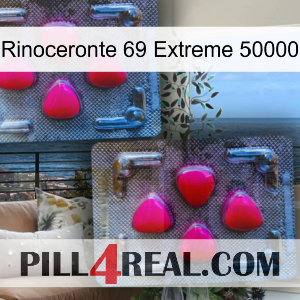 Rhino 69 Extreme 50000 14.jpg